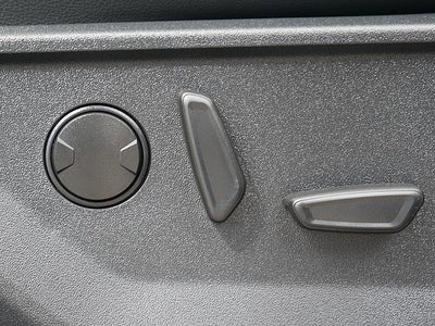 2024 Ford F-150 XLT CREW 3.5 303A