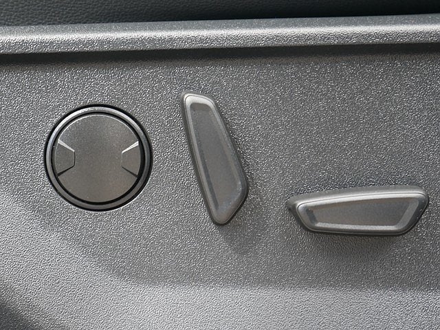 2024 Ford F-150 XLT CREW 3.5 303A