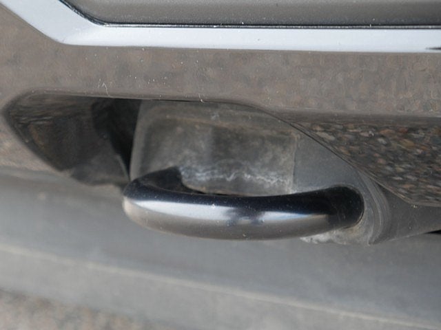 2024 Ford F-150 XLT CREW 3.5 303A