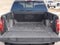 2024 Ford F-150 XLT CREW 3.5 303A