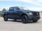 2024 Ford F-150 XLT CREW 3.5 303A