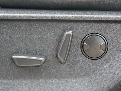 2024 Ford F-150 XLT CREW 3.5 PB 303A