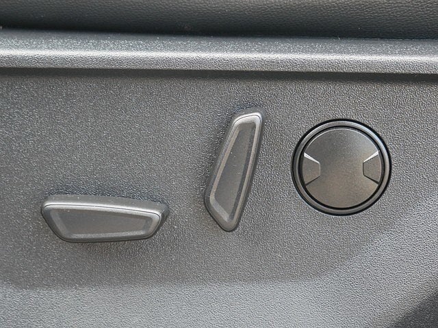 2024 Ford F-150 XLT CREW 3.5 PB 303A