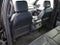 2024 Ford F-150 XLT CREW 3.5 PB 303A