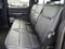 2024 Ford F-150 XLT CREW 3.5 PB 303A
