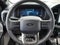 2024 Ford F-150 XLT CREW 3.5 PB 303A