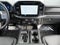 2024 Ford F-150 XLT CREW 3.5 PB 303A