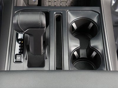 2024 Ford F-150 XLT CREW 3.5 PB 303A