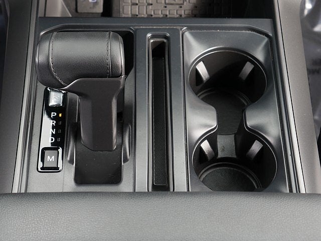 2024 Ford F-150 XLT CREW 3.5 PB 303A