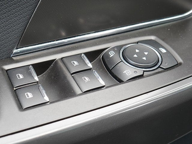 2024 Ford F-150 XLT CREW 3.5 PB 303A