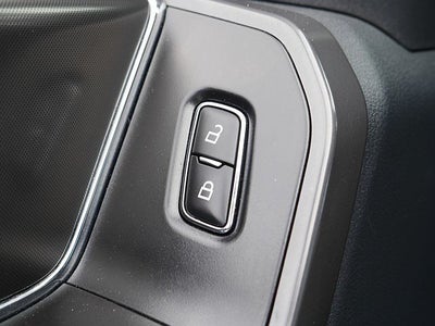 2024 Ford F-150 XLT CREW 3.5 PB 303A