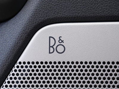 2024 Ford F-150 XLT CREW 3.5 PB 303A