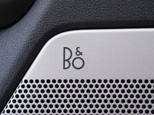 2024 Ford F-150 XLT CREW 3.5 PB 303A