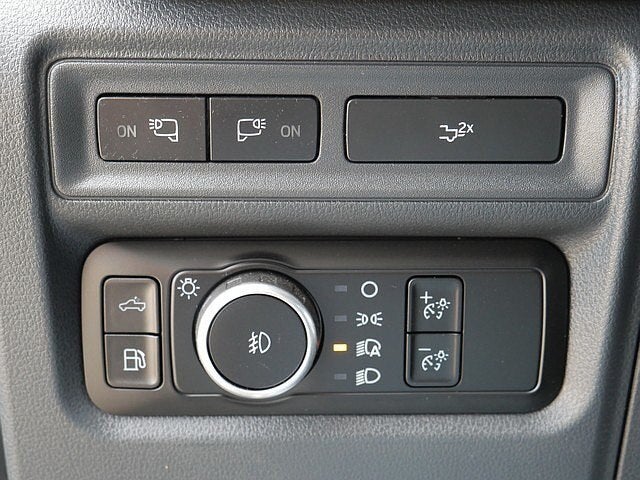 2024 Ford F-150 XLT CREW 3.5 PB 303A