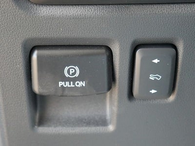 2024 Ford F-150 XLT CREW 3.5 PB 303A