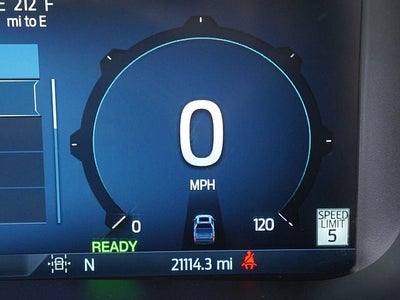 2024 Ford F-150 XLT CREW 3.5 PB 303A