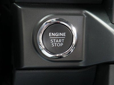 2024 Ford F-150 XLT CREW 3.5 PB 303A