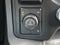 2024 Ford F-150 XLT CREW 3.5 PB 303A