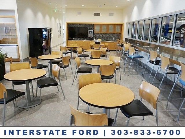 2024 Ford F-150 XLT CREW 3.5 303A