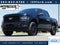 2024 Ford F-150 XLT CREW 3.5 PB 303A