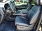 2024 Ford F-150 XLT CREW 3.5 PB 303A