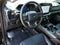 2024 Ford F-150 XLT CREW 3.5 PB 303A