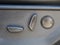 2024 Ford F-150 XLT CREW 3.5 PB 303A