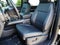 2024 Ford F-150 XLT CREW 3.5 PB 303A