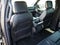 2024 Ford F-150 XLT CREW 3.5 PB 303A