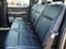 2024 Ford F-150 XLT CREW 3.5 PB 303A