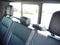 2024 Ford F-150 XLT CREW 3.5 PB 303A