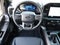 2024 Ford F-150 XLT CREW 3.5 PB 303A