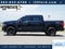 2024 Ford F-150 XLT CREW 3.5 PB 303A