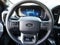 2024 Ford F-150 XLT CREW 3.5 PB 303A