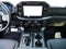 2024 Ford F-150 XLT CREW 3.5 PB 303A