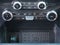 2024 Ford F-150 XLT CREW 3.5 PB 303A