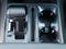 2024 Ford F-150 XLT CREW 3.5 PB 303A
