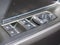 2024 Ford F-150 XLT CREW 3.5 PB 303A