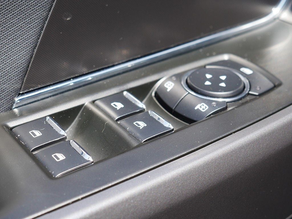 2024 Ford F-150 XLT CREW 3.5 PB 303A