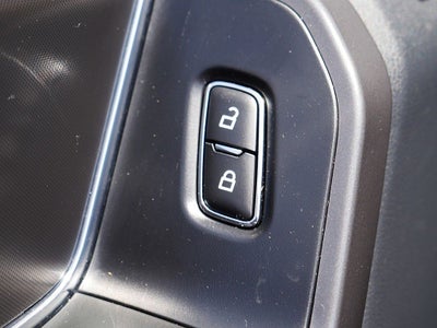 2024 Ford F-150 XLT CREW 3.5 PB 303A