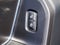 2024 Ford F-150 XLT CREW 3.5 PB 303A