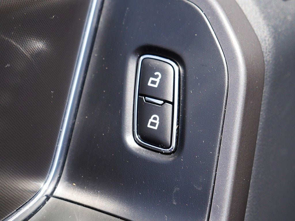 2024 Ford F-150 XLT CREW 3.5 PB 303A