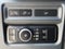 2024 Ford F-150 XLT CREW 3.5 PB 303A