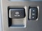 2024 Ford F-150 XLT CREW 3.5 PB 303A
