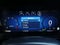 2024 Ford F-150 XLT CREW 3.5 PB 303A