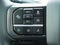 2024 Ford F-150 XLT CREW 3.5 PB 303A