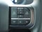 2024 Ford F-150 XLT CREW 3.5 PB 303A