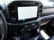 2024 Ford F-150 XLT CREW 3.5 PB 303A