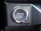 2024 Ford F-150 XLT CREW 3.5 PB 303A