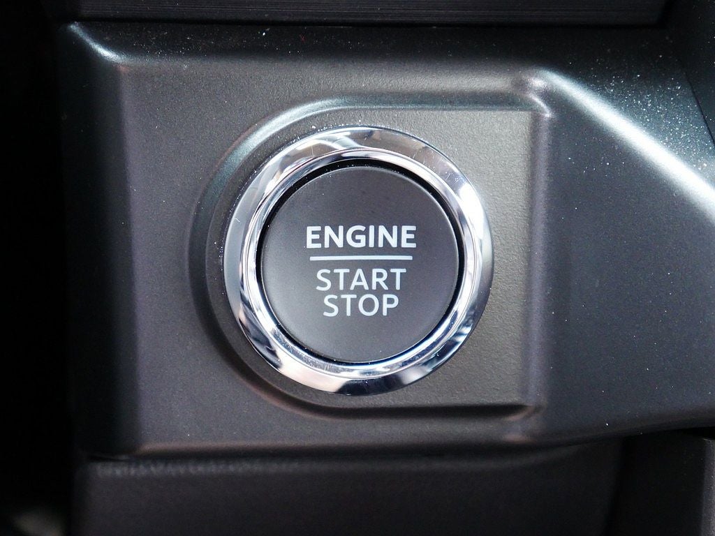 2024 Ford F-150 XLT CREW 3.5 PB 303A